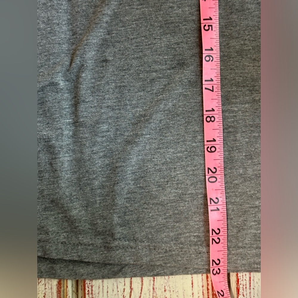 {Rivet Apparel} Wild Turkey Baseball Tee - Sz YL 11-12 🦃 - Picture 12 of 13